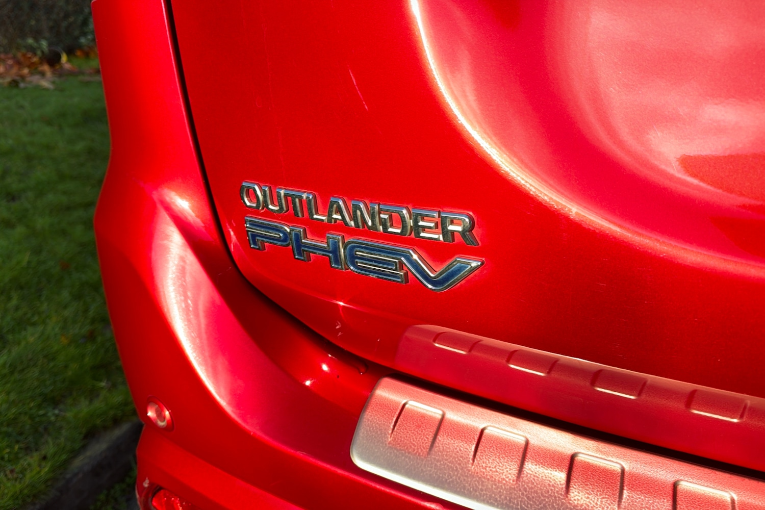 Used Mitsubishi Outlander 2020 for sale - 76746391: Photo 27