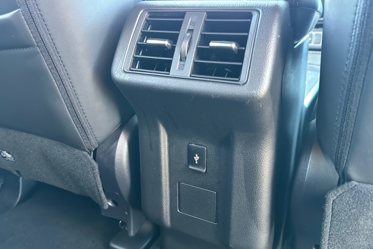 Used Mitsubishi Outlander 2020 for sale - 76746391: Photo 35