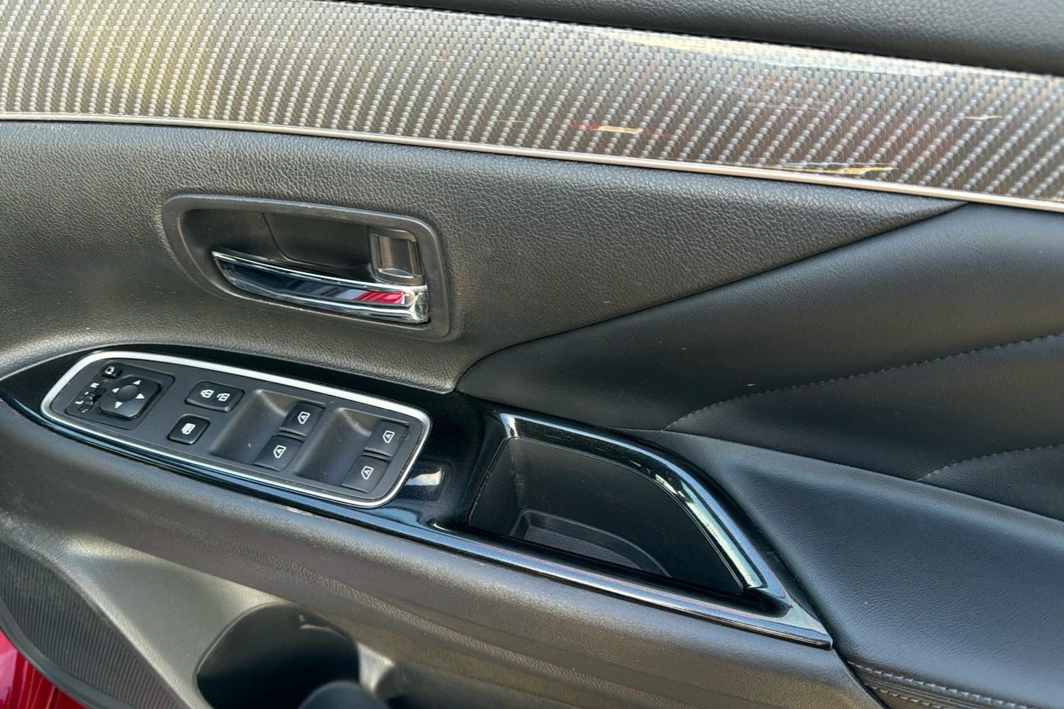 Used Mitsubishi Outlander 2020 for sale - 76746391: Photo 36