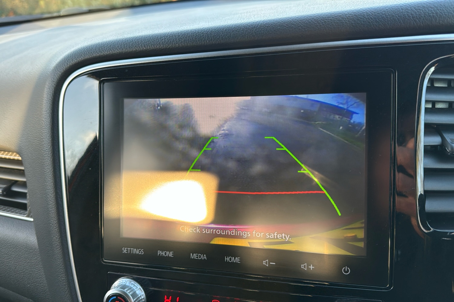 Used Mitsubishi Outlander 2020 for sale - 76746391: Photo 42