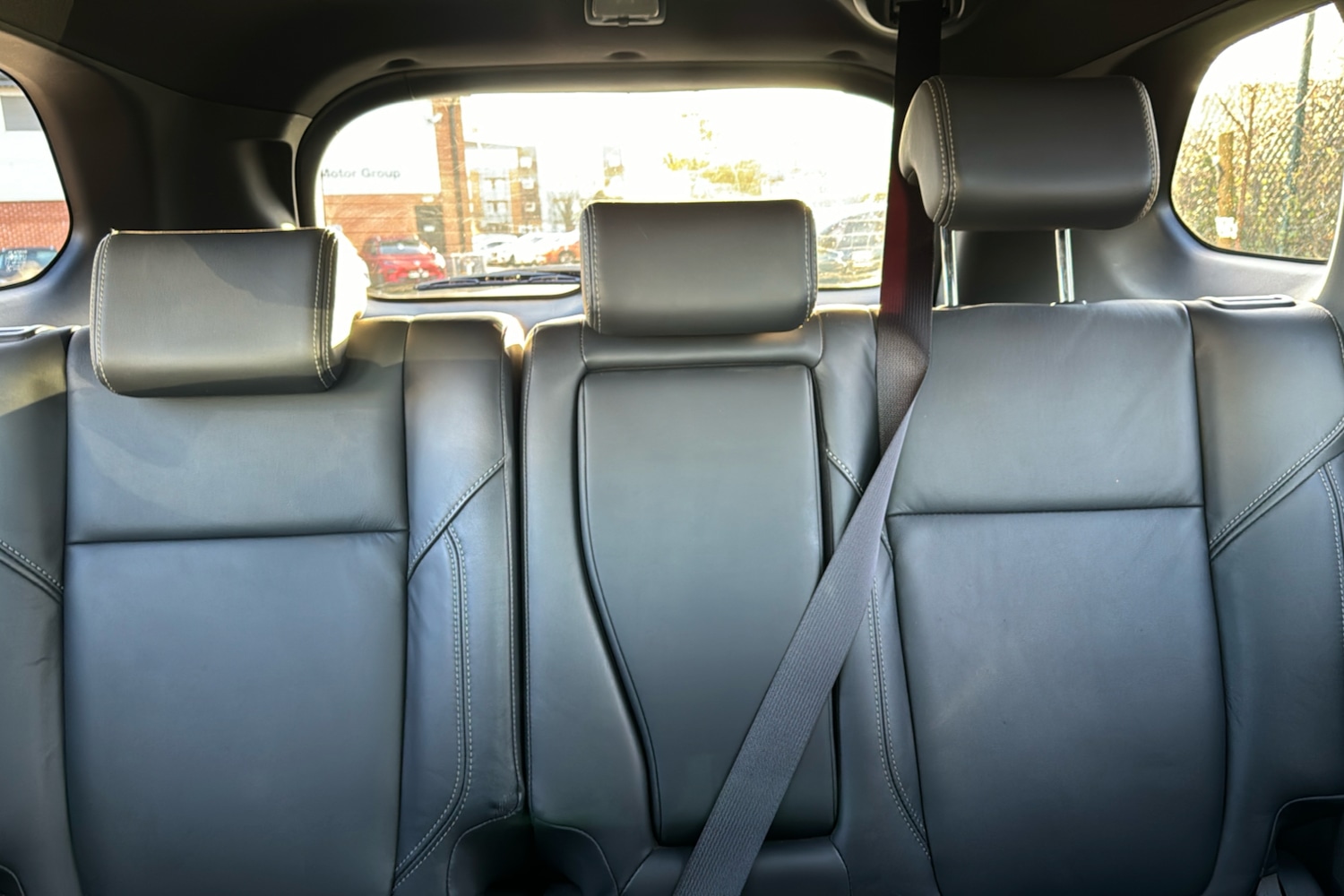 Used Mitsubishi Outlander 2020 for sale - 76746391: Photo 44