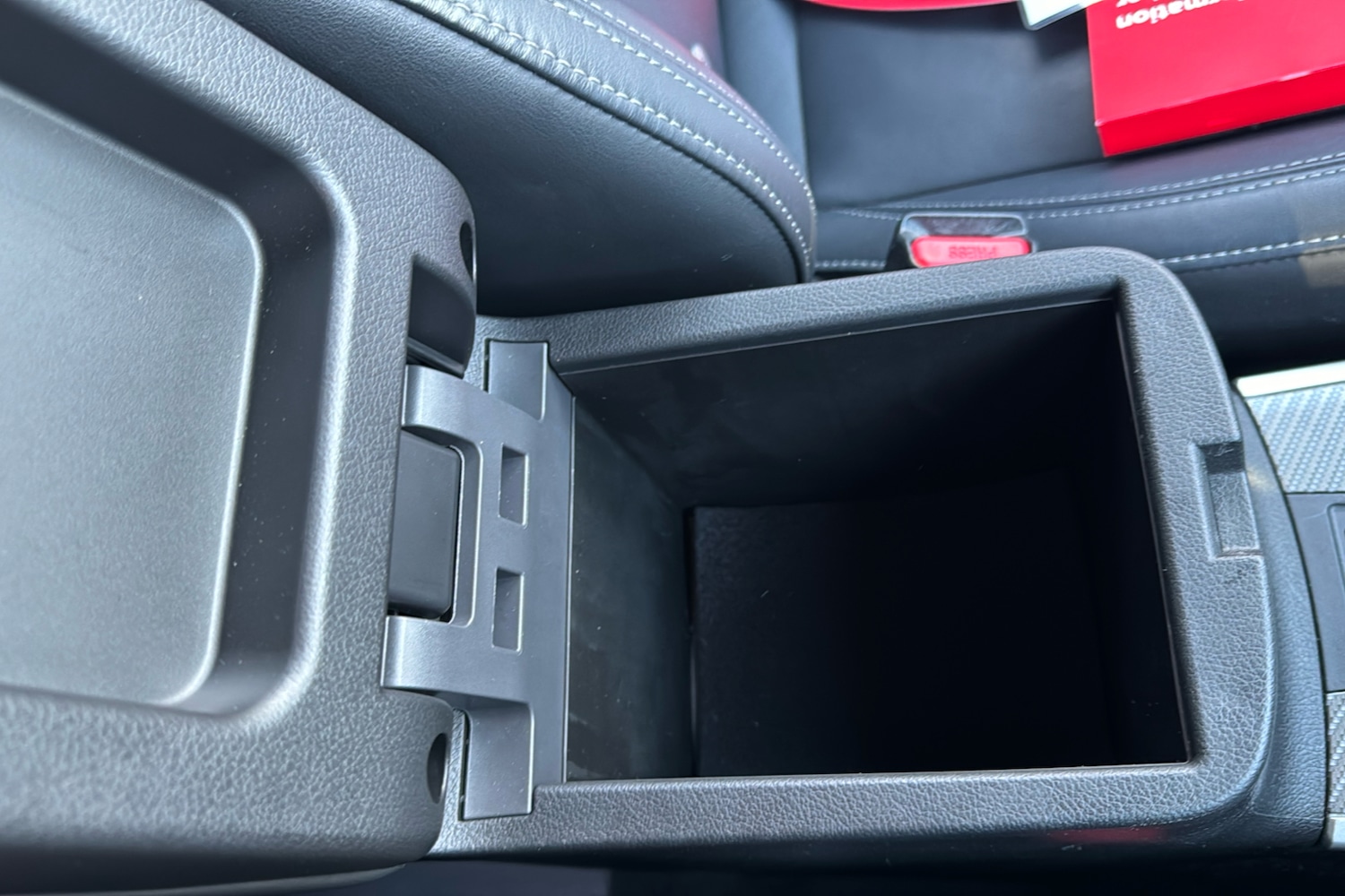 Used Mitsubishi Outlander 2020 for sale - 76746391: Photo 46