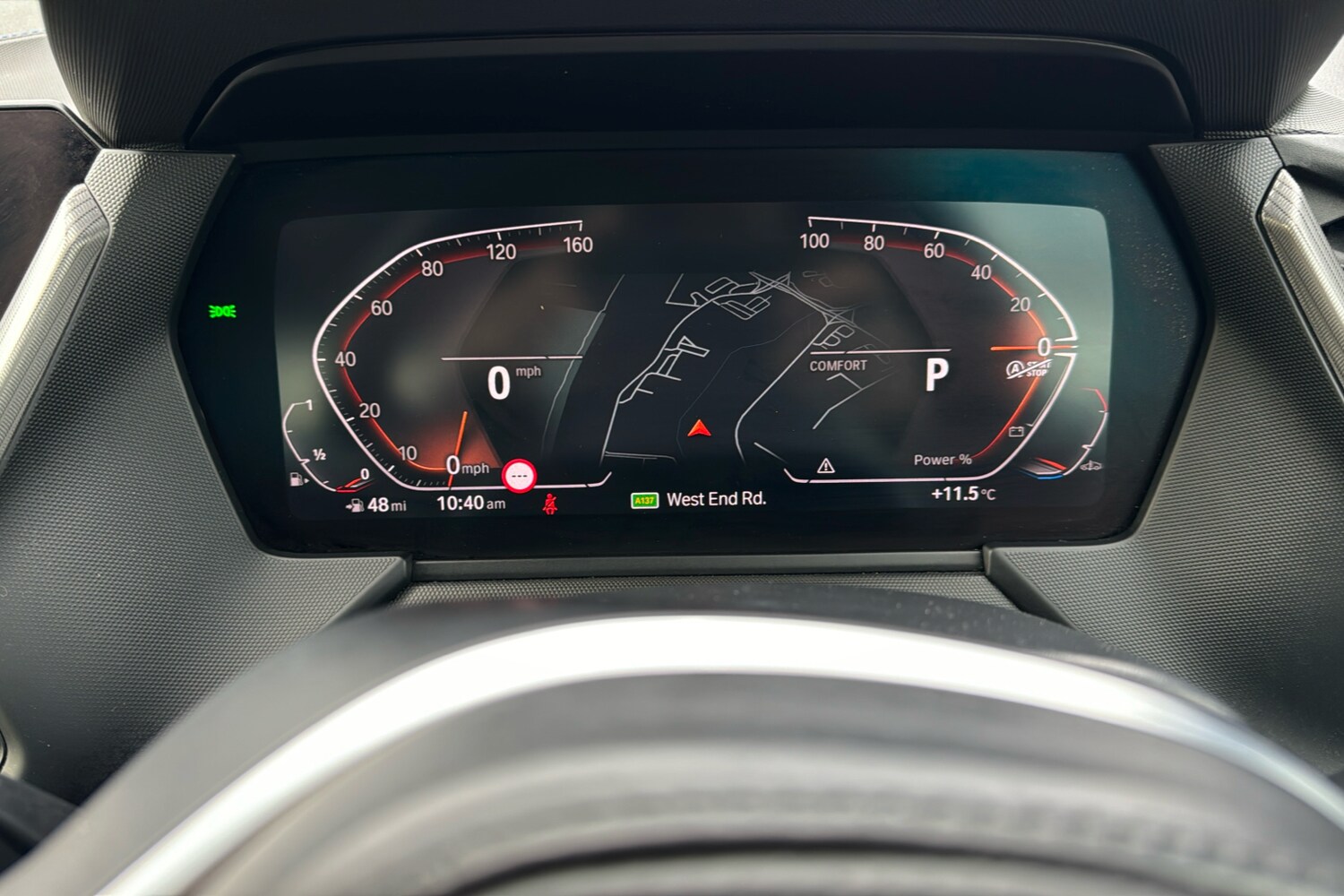 Used BMW 2 Series Gran Coupe 2023 for sale - 76932004: Photo 14