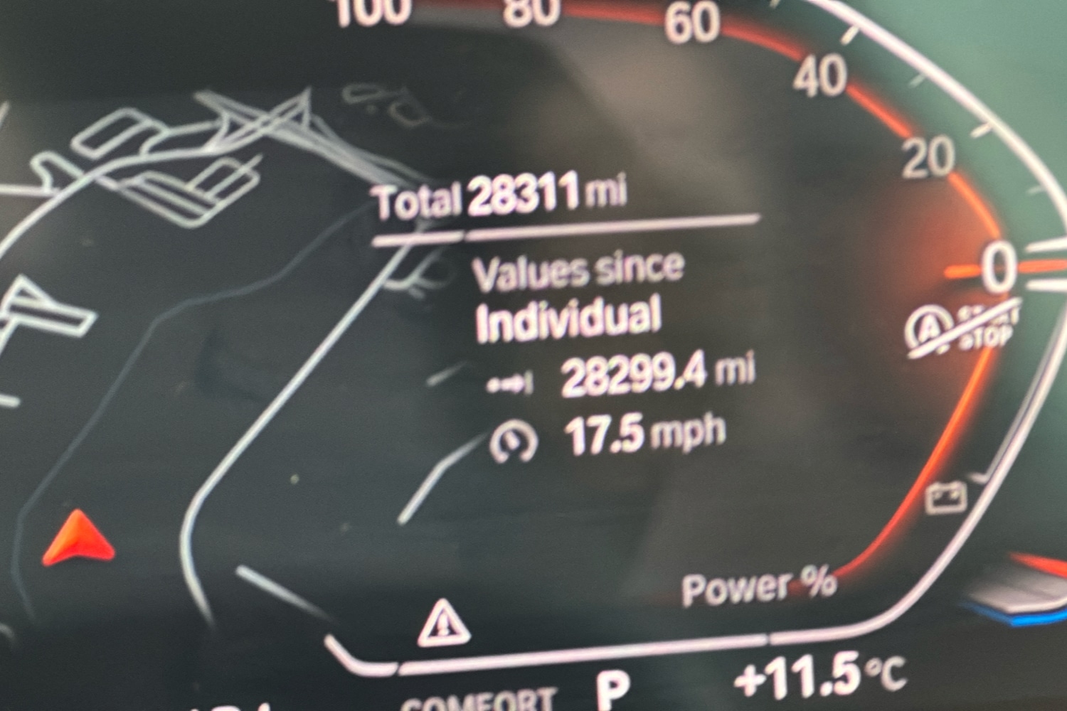 Used BMW 2 Series Gran Coupe 2023 for sale - 76932004: Photo 15