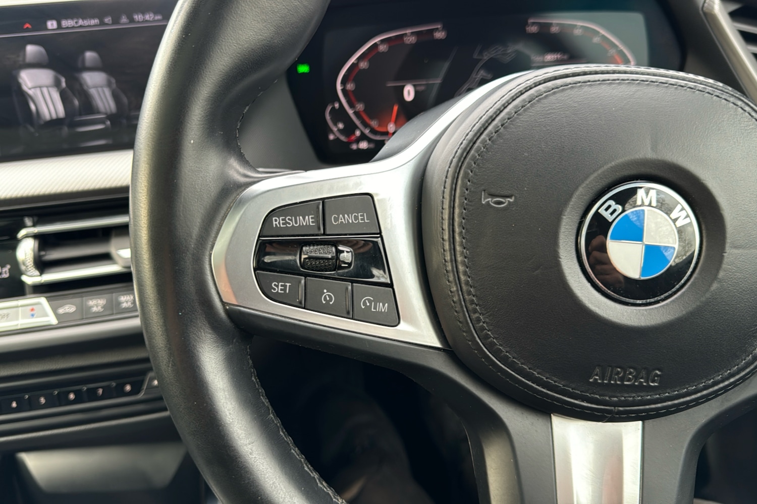 Used BMW 2 Series Gran Coupe 2023 for sale - 76932004: Photo 17