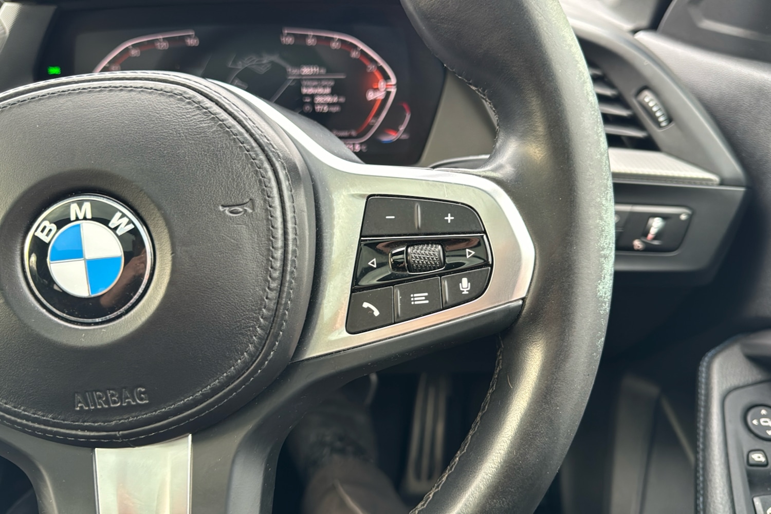 Used BMW 2 Series Gran Coupe 2023 for sale - 76932004: Photo 18