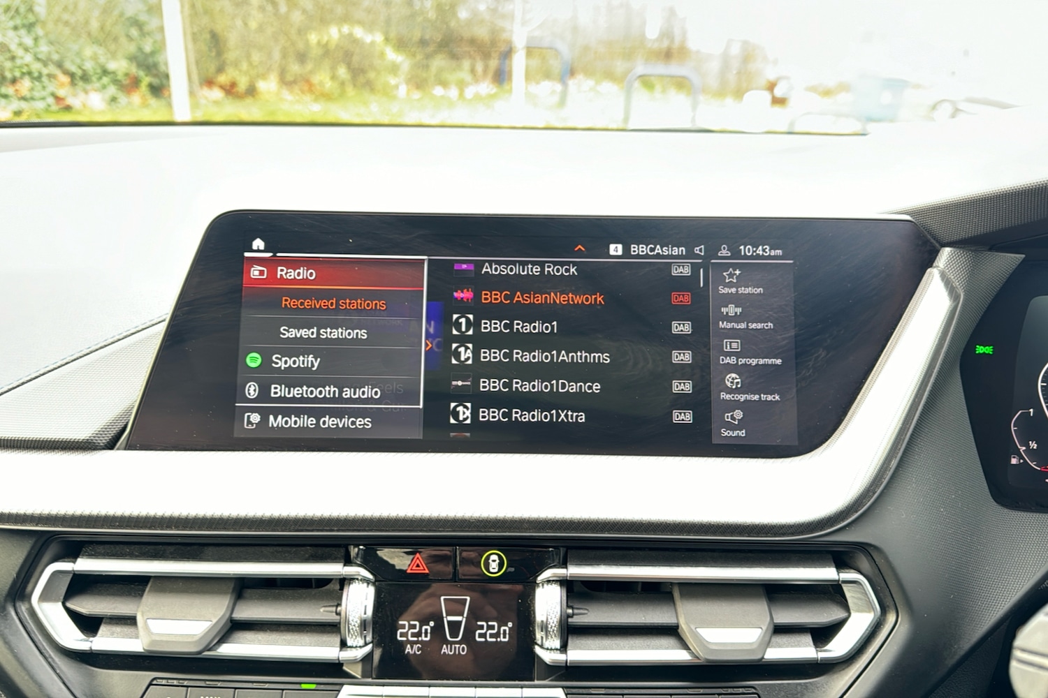 Used BMW 2 Series Gran Coupe 2023 for sale - 76932004: Photo 21