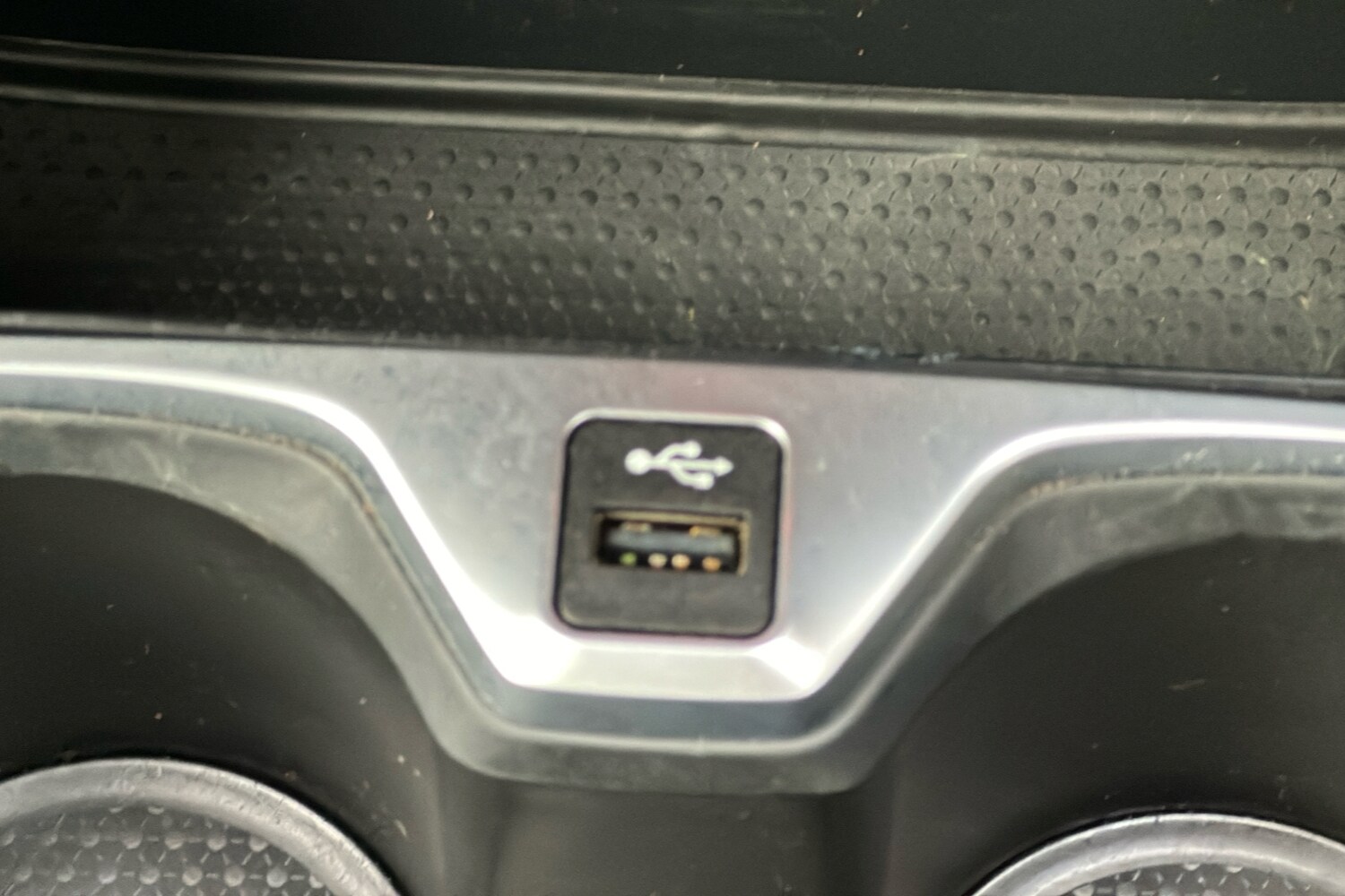 Used BMW 2 Series Gran Coupe 2023 for sale - 76932004: Photo 22