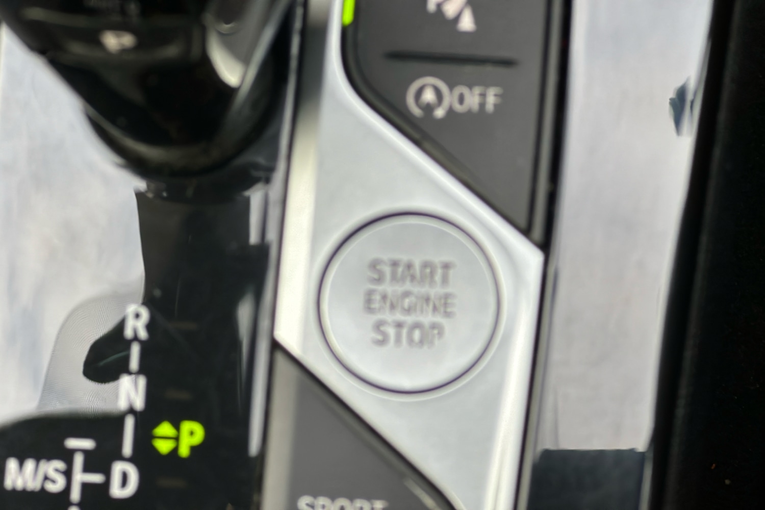 Used BMW 2 Series Gran Coupe 2023 for sale - 76932004: Photo 23