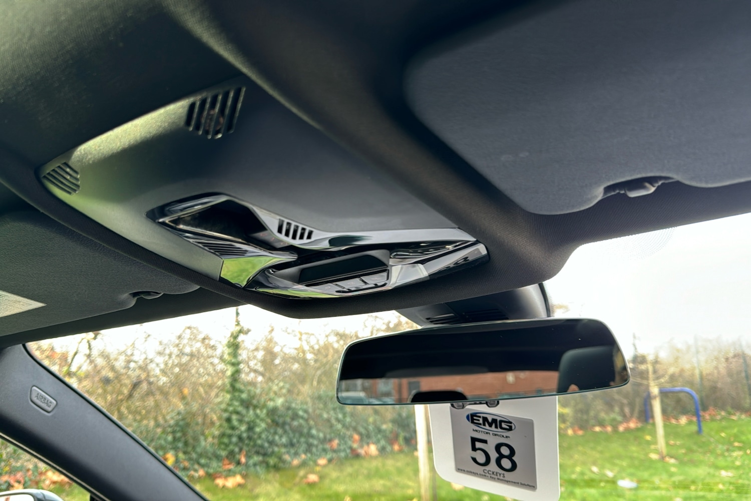 Used BMW 2 Series Gran Coupe 2023 for sale - 76932004: Photo 24