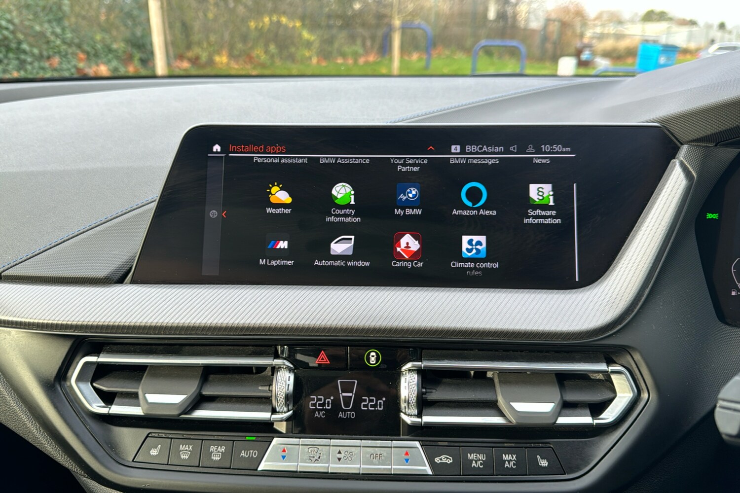 Used BMW 2 Series Gran Coupe 2023 for sale - 76932004: Photo 29