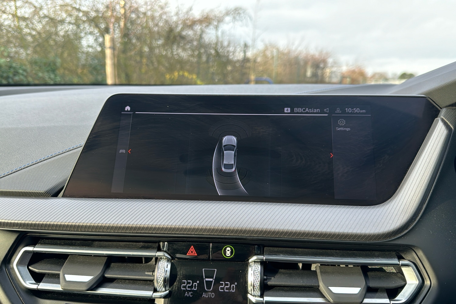 Used BMW 2 Series Gran Coupe 2023 for sale - 76932004: Photo 30