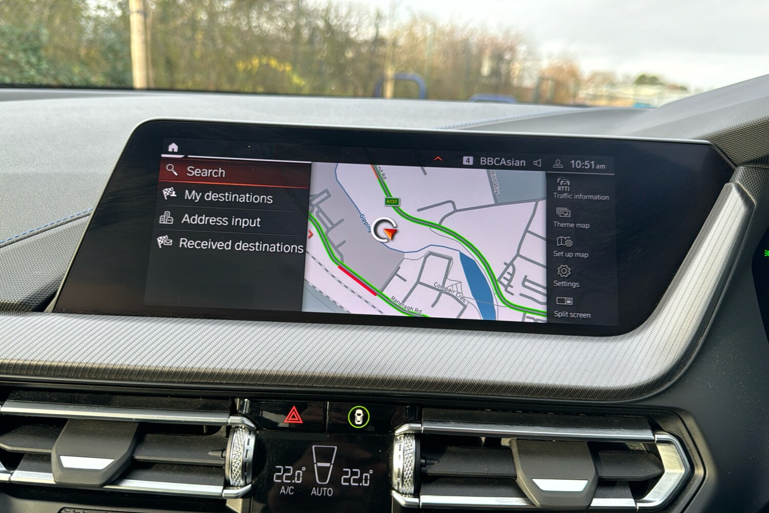 Used BMW 2 Series Gran Coupe 2023 for sale - 76932004: Photo 31