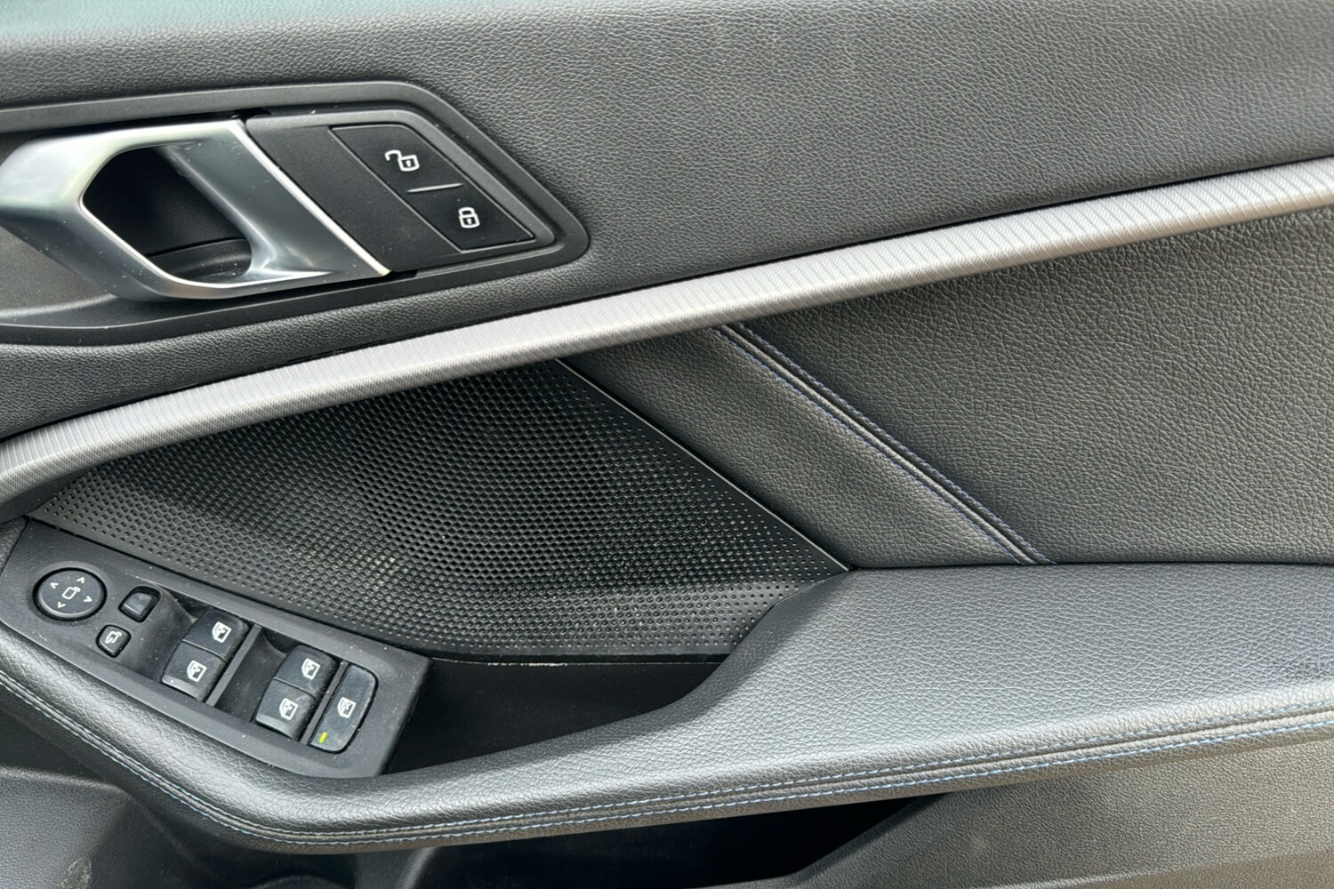 Used BMW 2 Series Gran Coupe 2023 for sale - 76932004: Photo 32