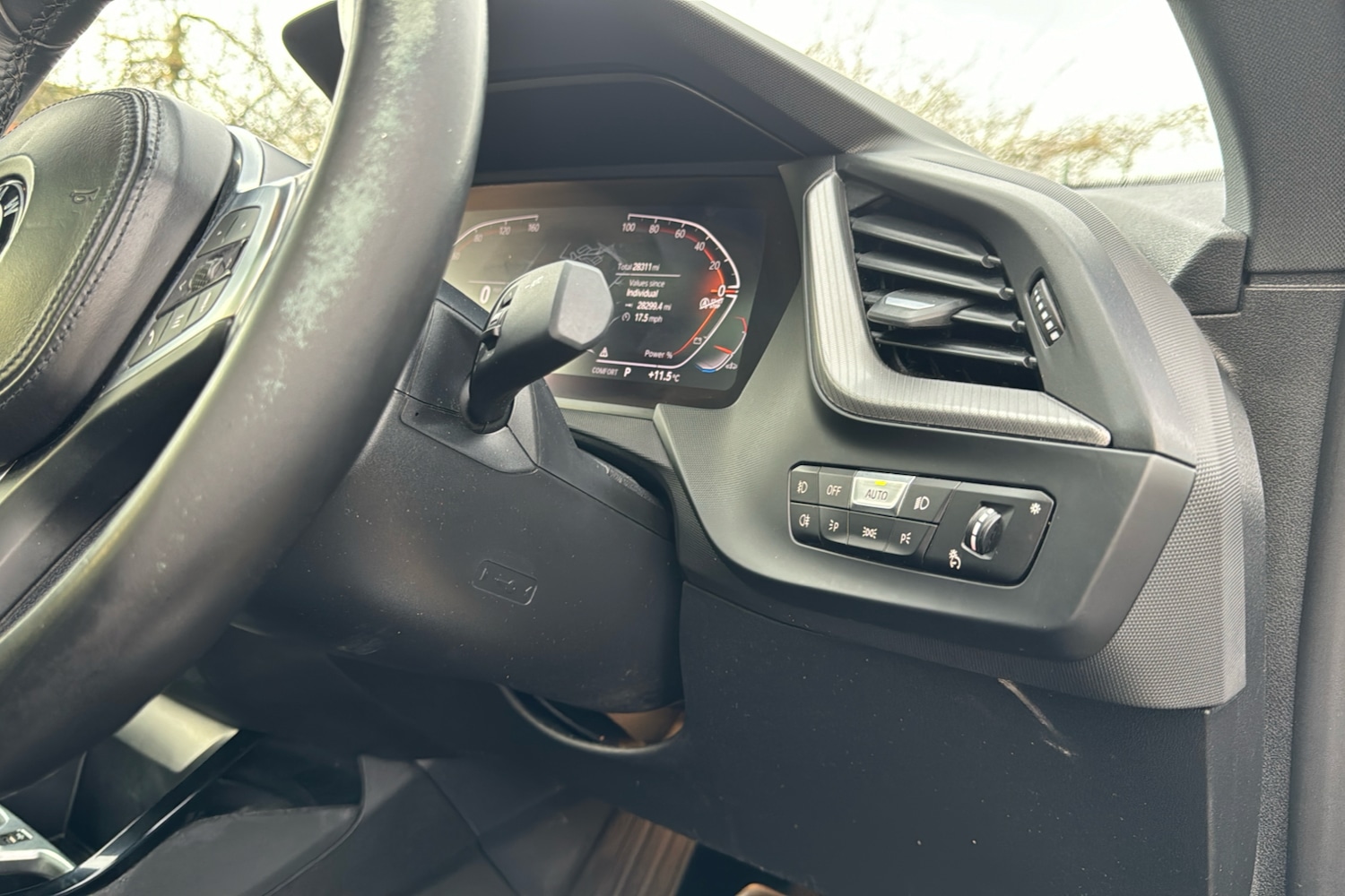 Used BMW 2 Series Gran Coupe 2023 for sale - 76932004: Photo 33