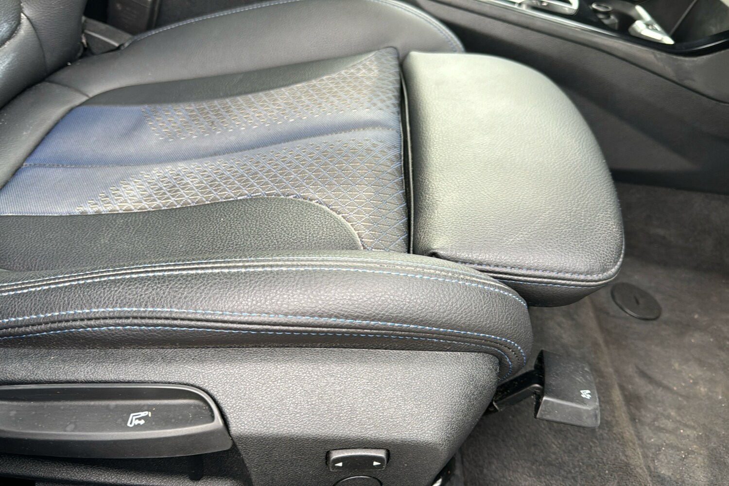 Used BMW 2 Series Gran Coupe 2023 for sale - 76932004: Photo 34