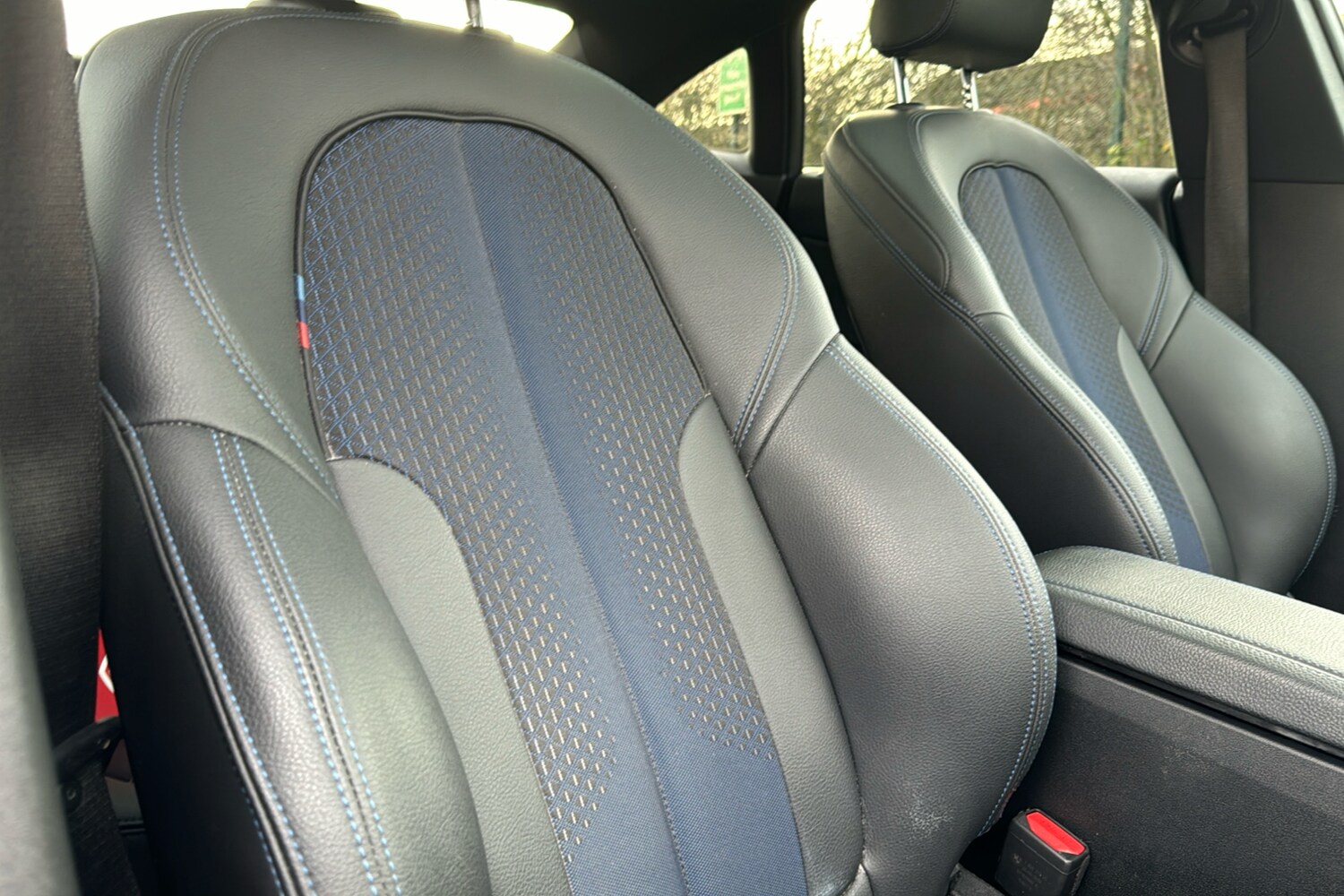 Used BMW 2 Series Gran Coupe 2023 for sale - 76932004: Photo 35