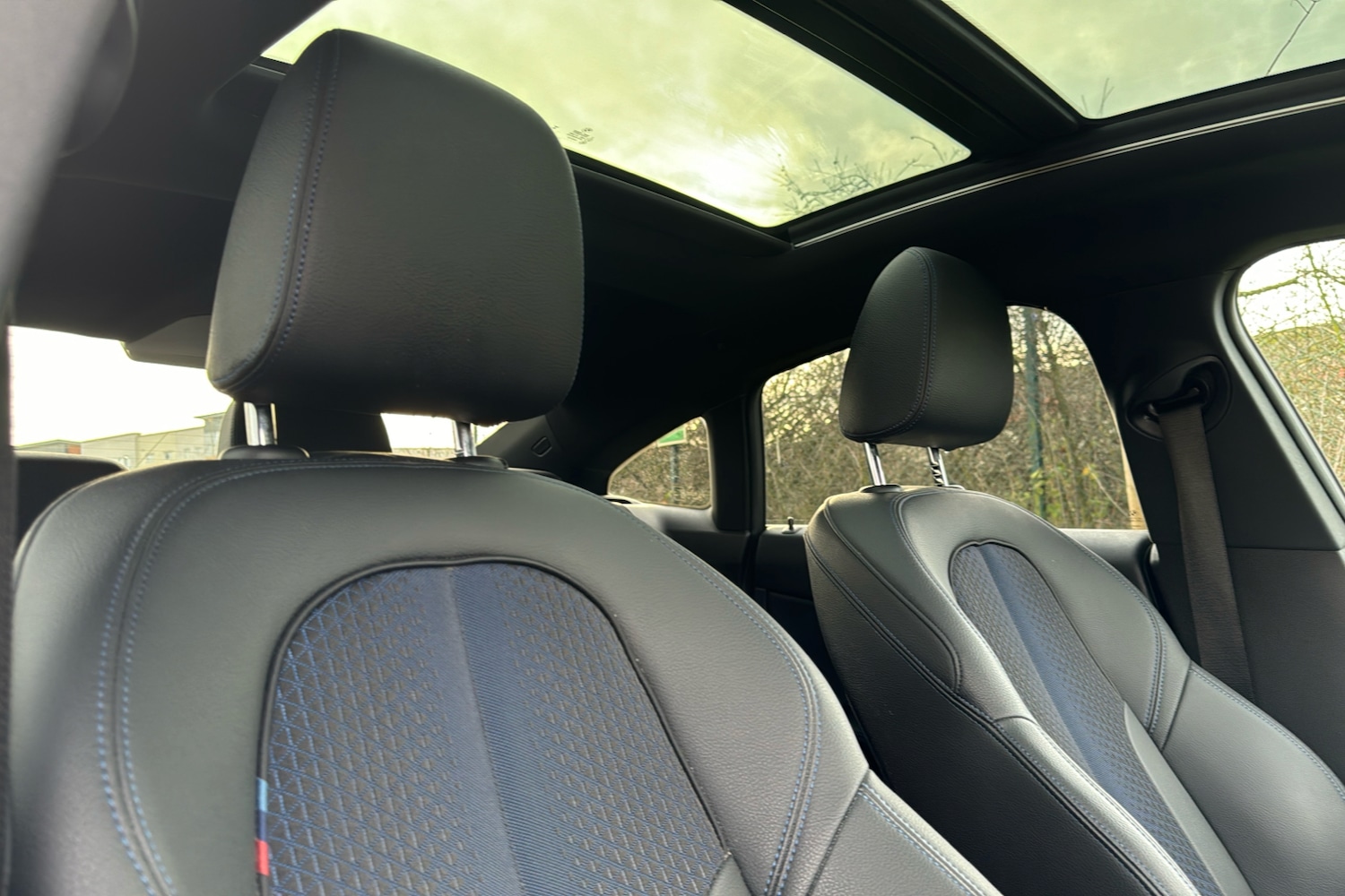 Used BMW 2 Series Gran Coupe 2023 for sale - 76932004: Photo 36