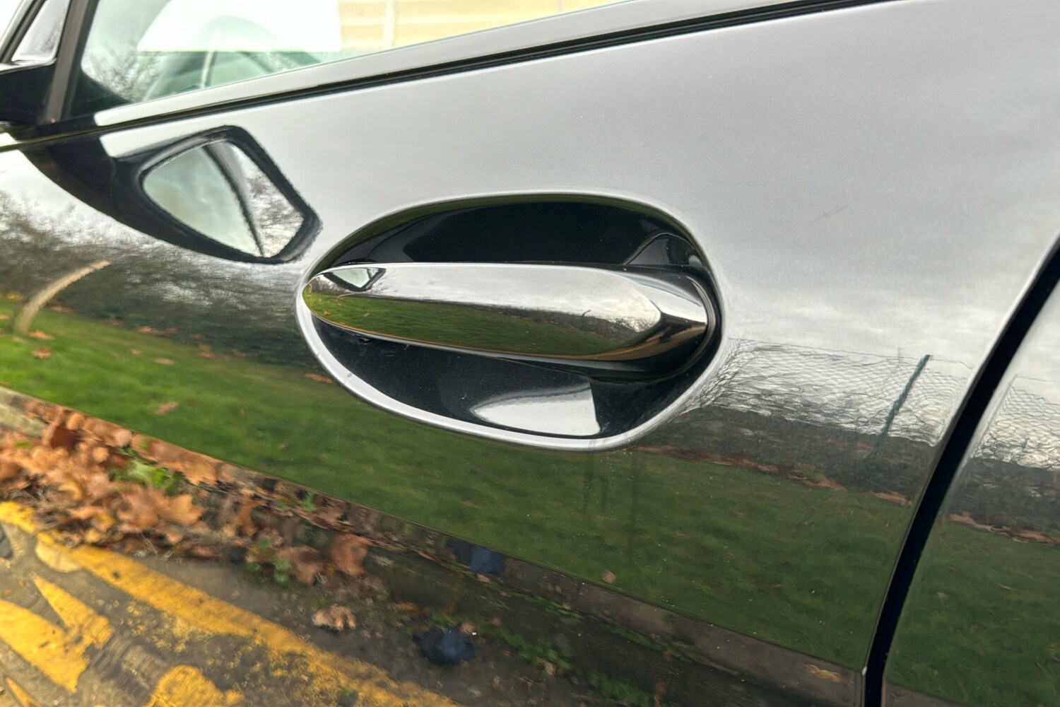 Used BMW 2 Series Gran Coupe 2023 for sale - 76932004: Photo 42