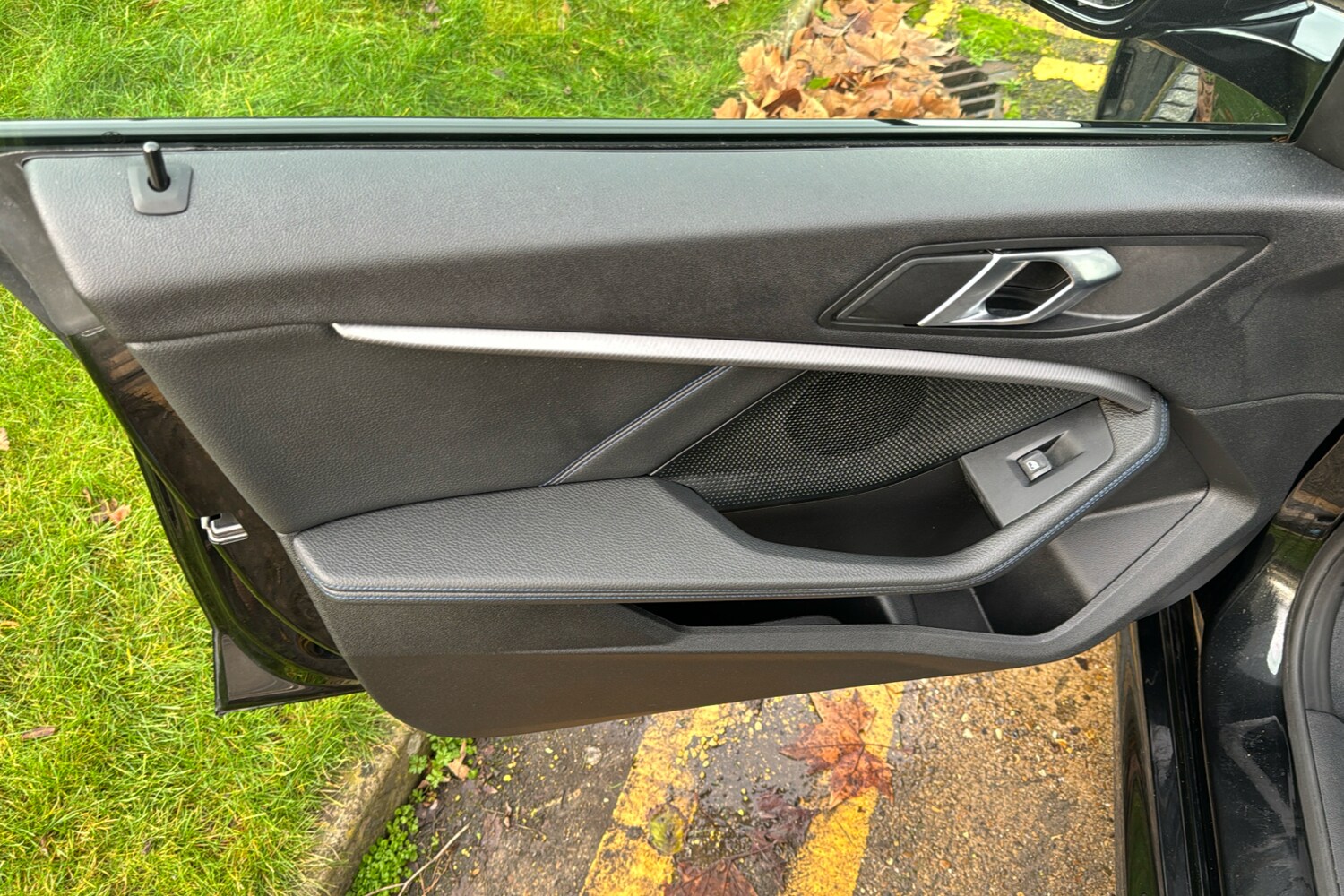 Used BMW 2 Series Gran Coupe 2023 for sale - 76932004: Photo 44