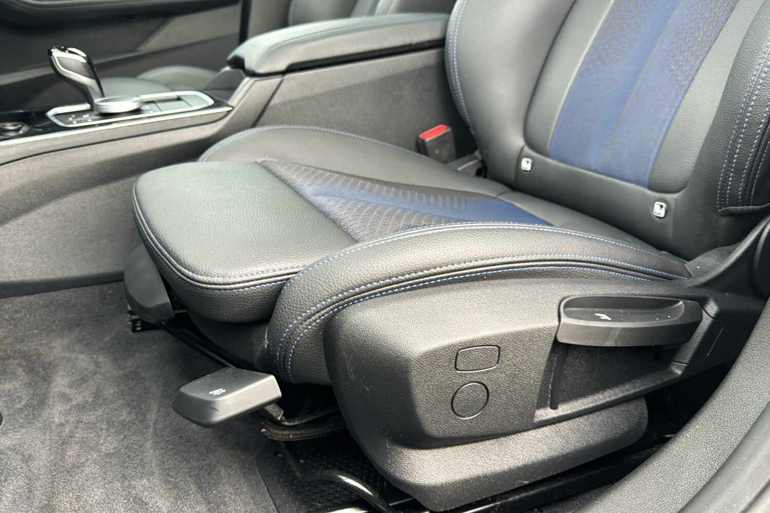 Used BMW 2 Series Gran Coupe 2023 for sale - 76932004: Photo 46