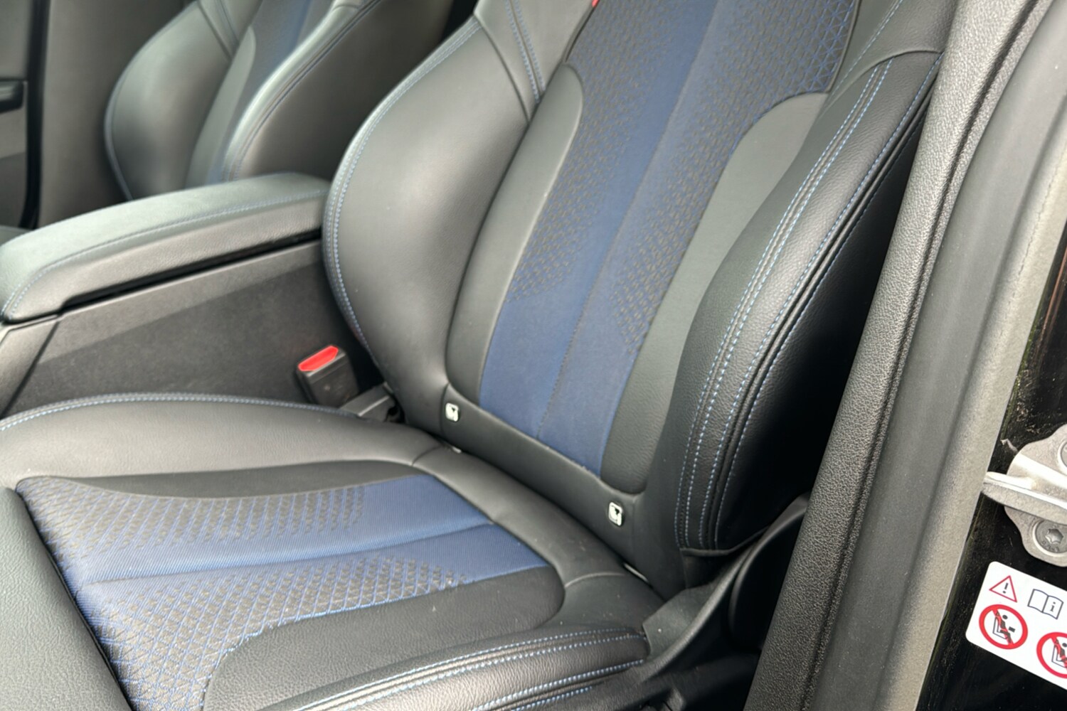 Used BMW 2 Series Gran Coupe 2023 for sale - 76932004: Photo 47