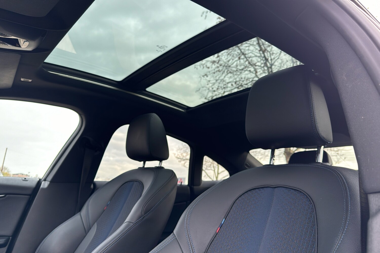 Used BMW 2 Series Gran Coupe 2023 for sale - 76932004: Photo 48