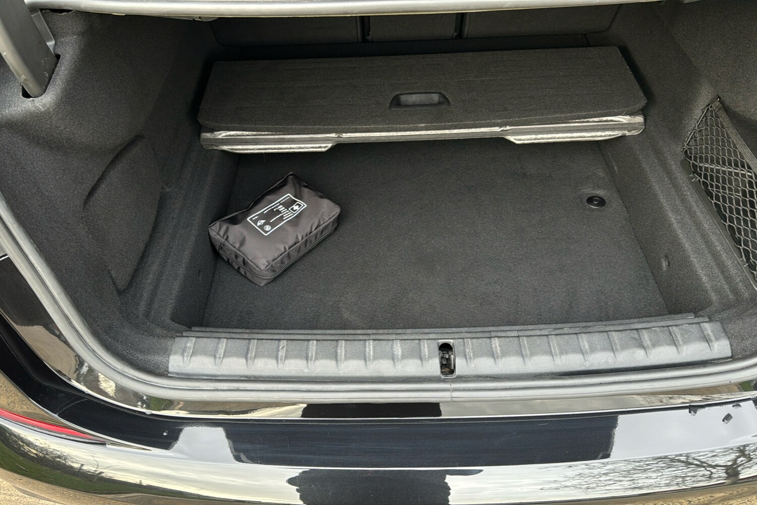 Used BMW 2 Series Gran Coupe 2023 for sale - 76932004: Photo 49