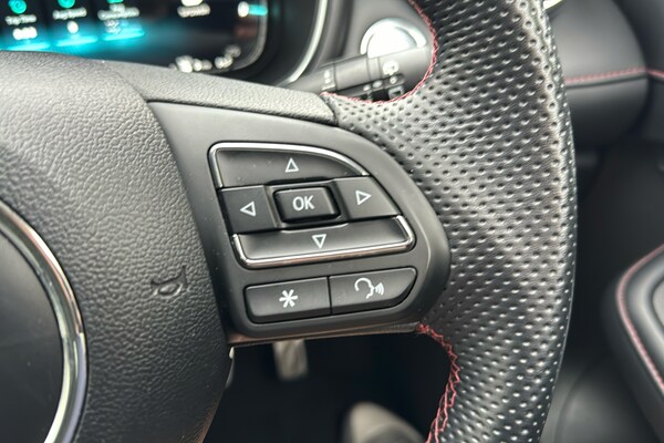 Used MG MG HS 2023 for sale - 76169876: Photo 18