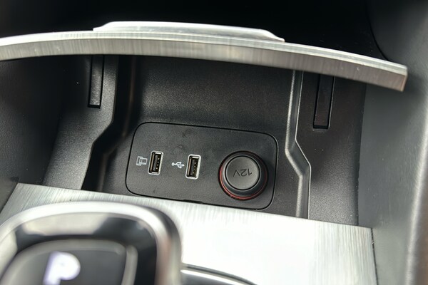 Used MG MG HS 2023 for sale - 76169876: Photo 22