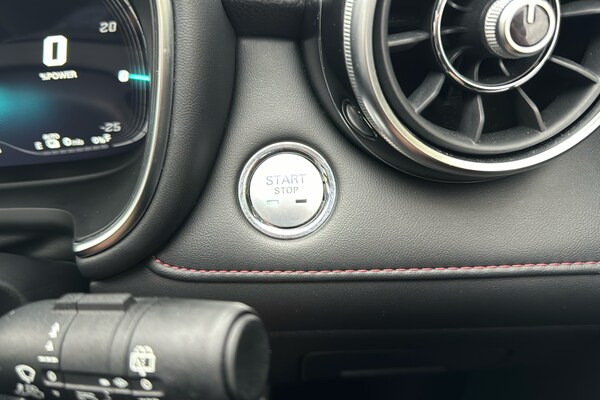 Used MG MG HS 2023 for sale - 76169876: Photo 23