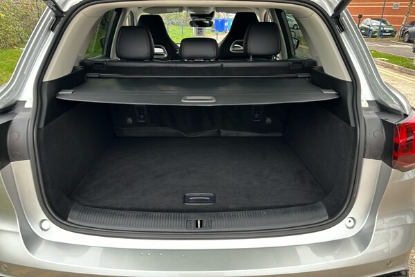 Used MG MG HS 2023 for sale - 76169876: Photo 24