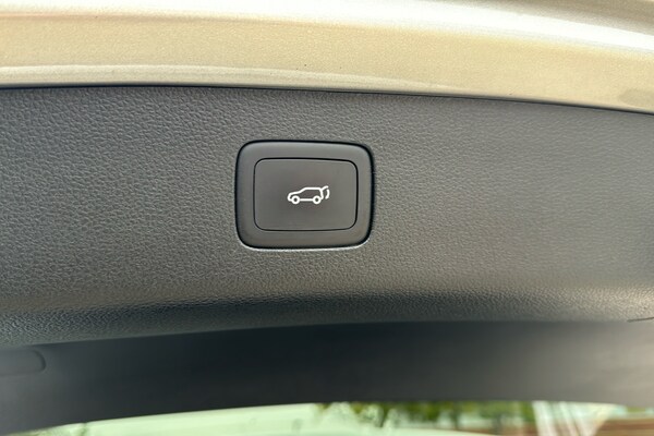 Used MG MG HS 2023 for sale - 76169876: Photo 28