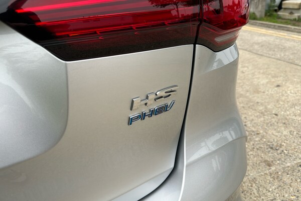 Used MG MG HS 2023 for sale - 76169876: Photo 29