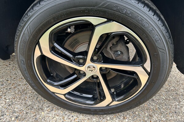 Used MG MG HS 2023 for sale - 76169876: Photo 30