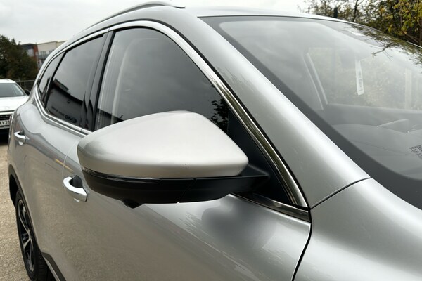Used MG MG HS 2023 for sale - 76169876: Photo 33