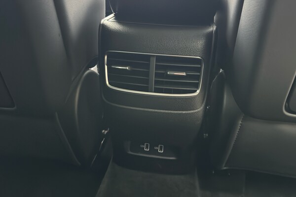 Used MG MG HS 2023 for sale - 76169876: Photo 36