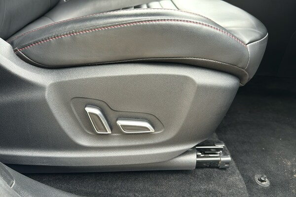 Used MG MG HS 2023 for sale - 76169876: Photo 38