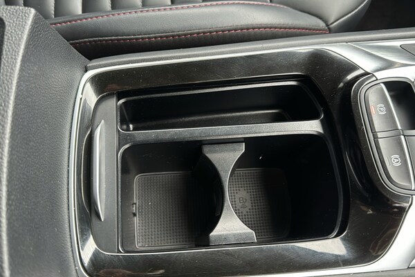 Used MG MG HS 2023 for sale - 76169876: Photo 39