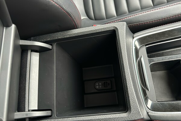 Used MG MG HS 2023 for sale - 76169876: Photo 40