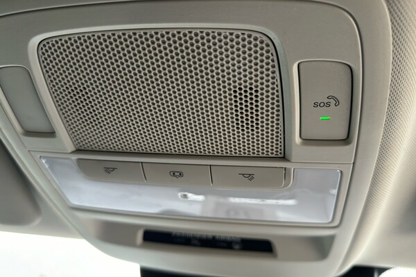Used MG MG HS 2023 for sale - 76169876: Photo 41