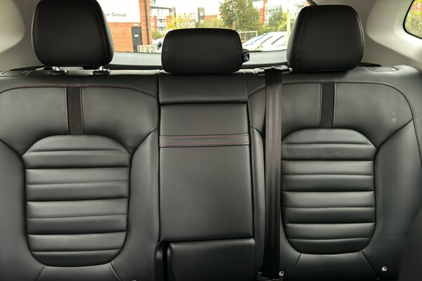 Used MG MG HS 2023 for sale - 76169876: Photo 42