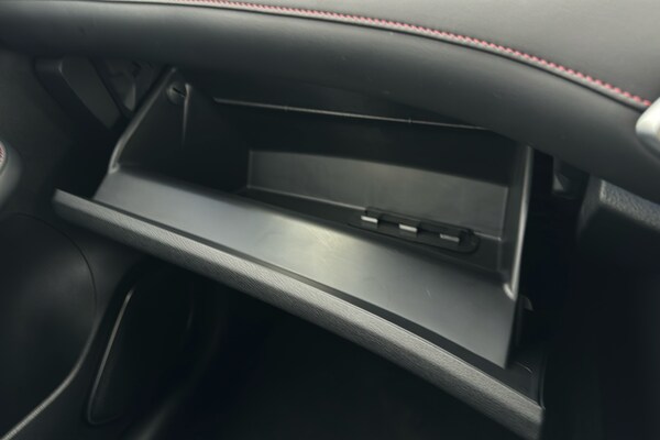 Used MG MG HS 2023 for sale - 76169876: Photo 43