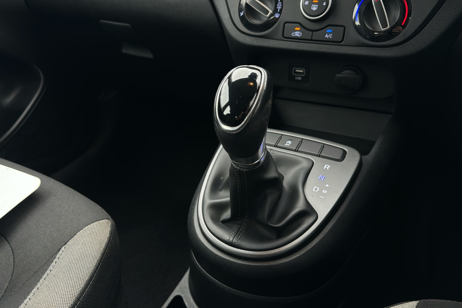 Used Hyundai i10 2022 for sale - 77065581: Photo 13