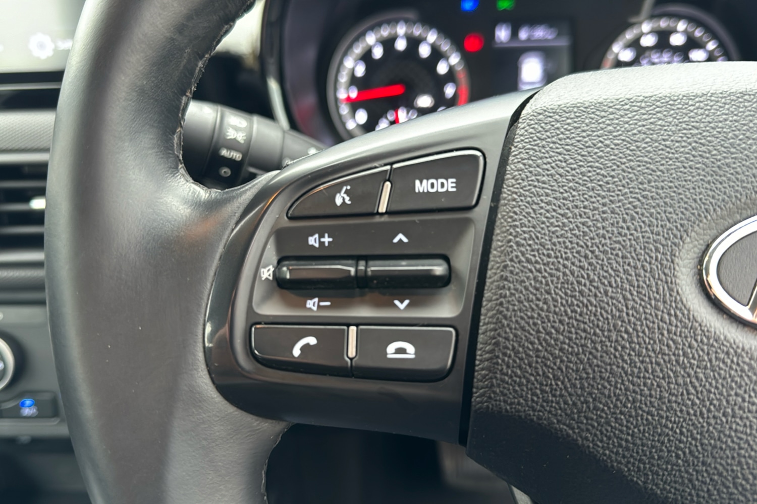 Used Hyundai i10 2022 for sale - 77065581: Photo 17