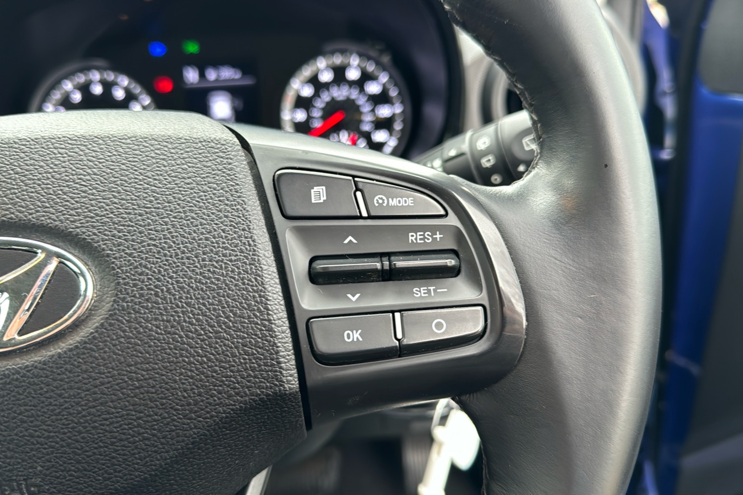 Used Hyundai i10 2022 for sale - 77065581: Photo 18