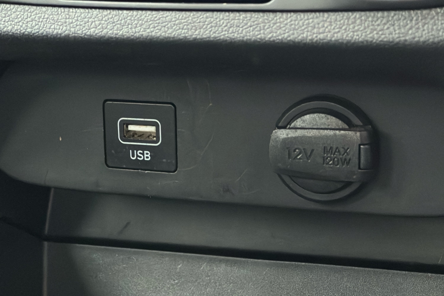 Used Hyundai i10 2022 for sale - 77065581: Photo 22