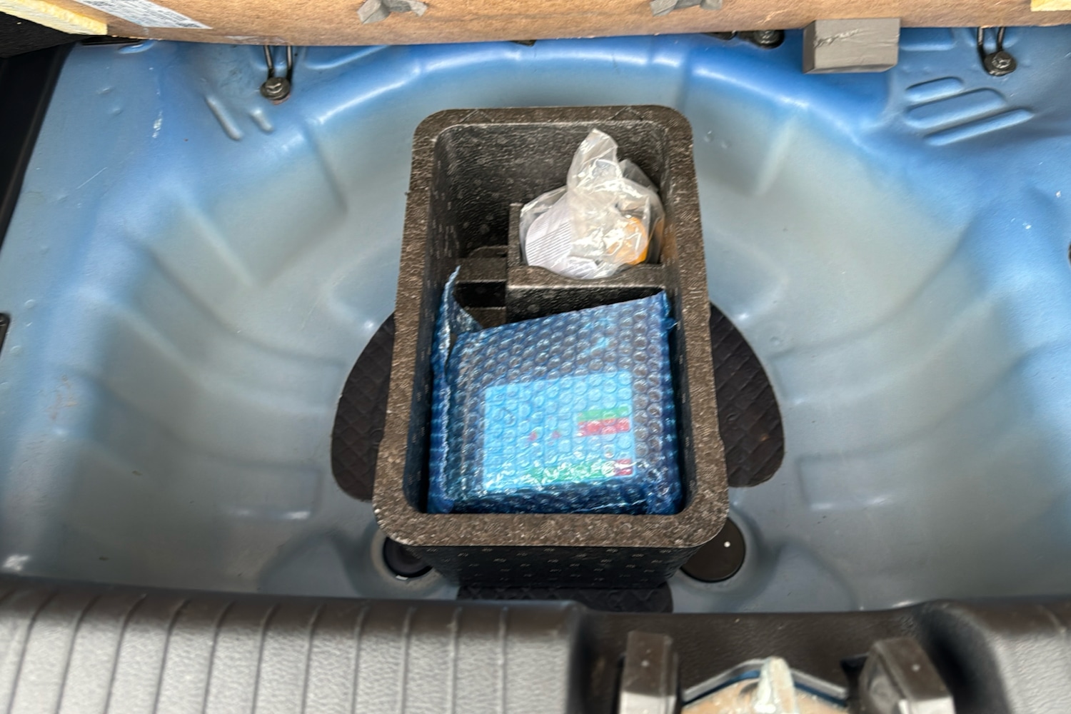 Used Hyundai i10 2022 for sale - 77065581: Photo 29