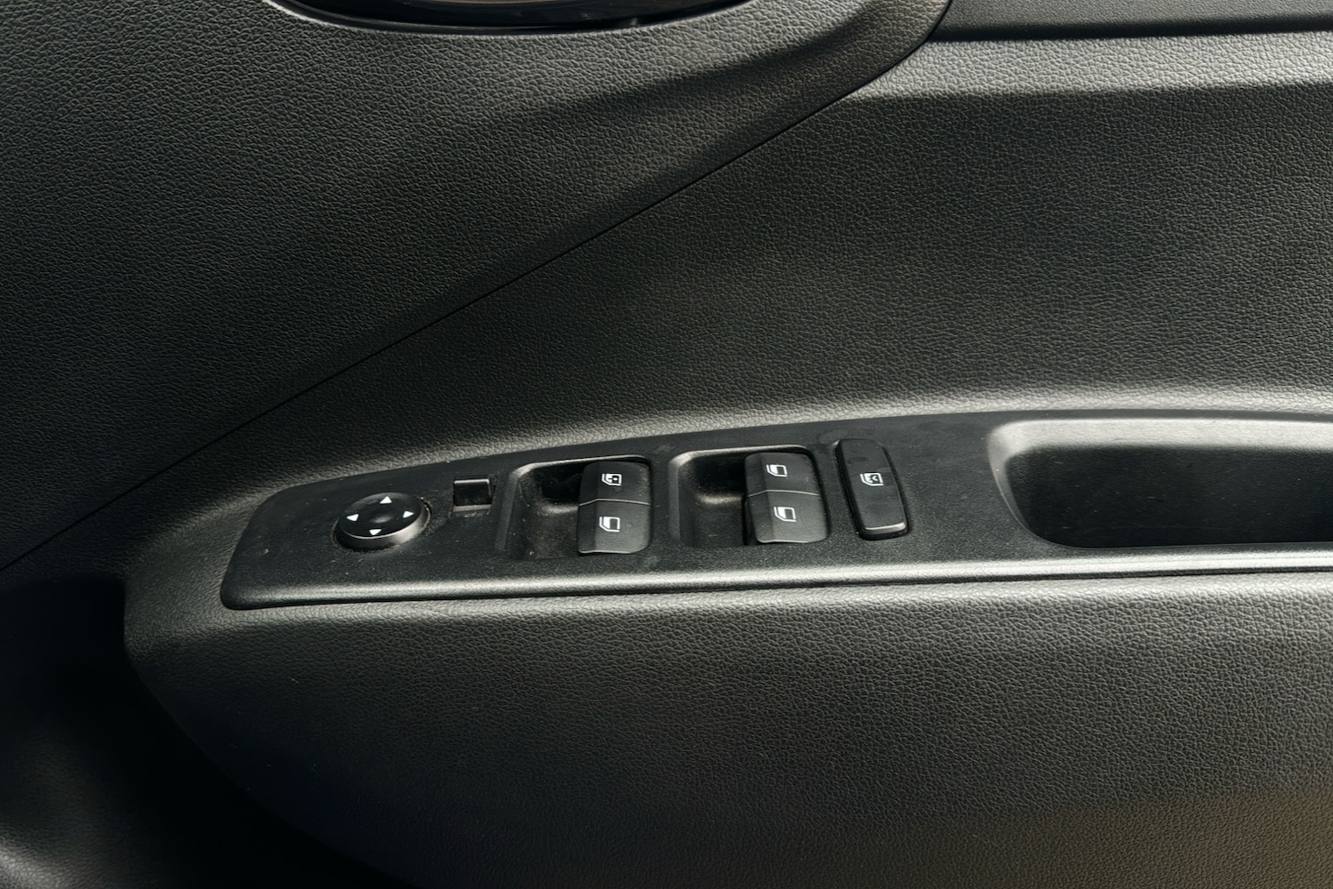 Used Hyundai i10 2022 for sale - 77065581: Photo 33