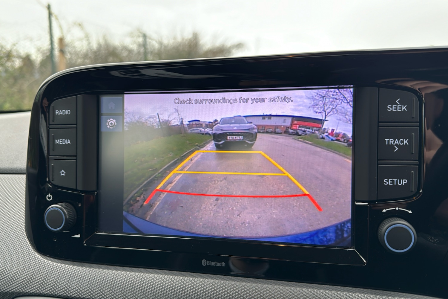 Used Hyundai i10 2022 for sale - 77065581: Photo 36